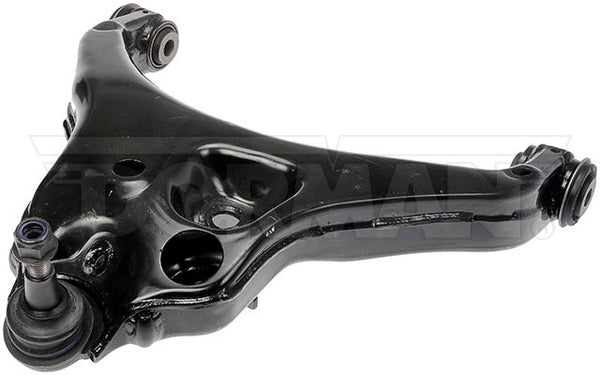 Dorman Control Arm Assembly (MPN: 527-035)