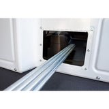 Weather Guard Composite Bulkhead Divider (MPN: 96310-3-01)