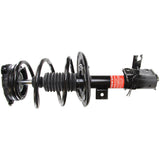 Monroe Quick-Strut Assembly (MPN: 172902)