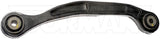 Dorman Control Arm (MPN: 522-749)