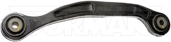 Dorman Control Arm (MPN: 522-749)