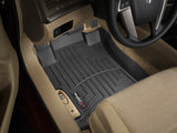 WeatherTech FloorLiner (MPN: 441481)