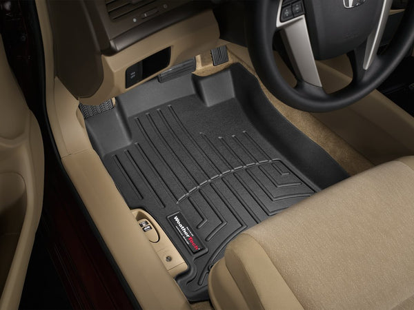 WeatherTech FloorLiner (MPN: 441481)