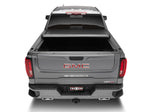 Truxedo Lo Pro Soft Roll-Up Tonneau Cover (MPN: 574301)