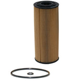 Wix Cartridge Oil Filter (MPN: 57210)