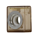 Bussman Battery Fuse (MPN: CBBF-60)