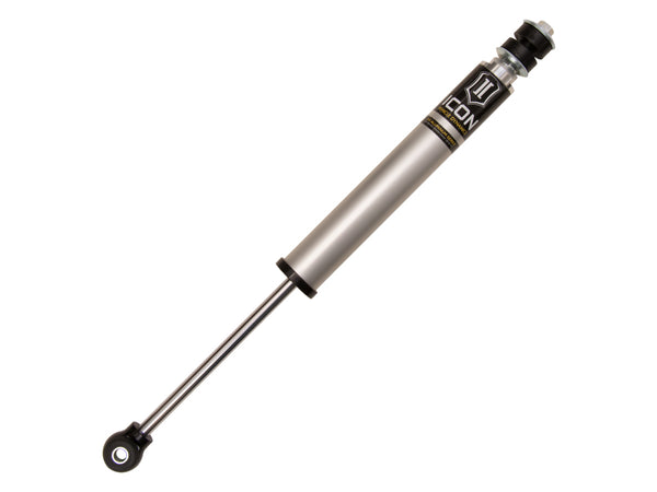 Icon Vehicle Dynamics 2.0 Aluminum Shock Absorber (MPN: 216530)