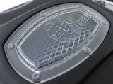 Advanced FLOW Engineering Momentum HD Stage 2 Si (MPN: 50-74001)