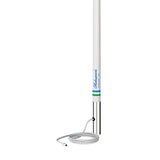 Shakespeare AM FM Antenna Classic Series (MPN: 5120)