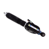 Bilstein B4 DampTronic Shock Absorber (MPN: 26-220048)