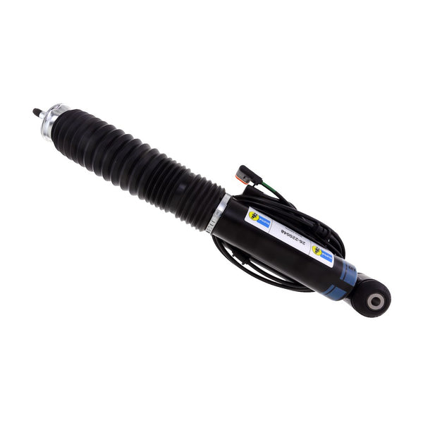 Bilstein B4 DampTronic Shock Absorber (MPN: 26-220048)