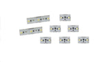 Putco LED Dome Light Bulb (MPN: 980081)