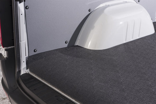 BedRug VanTred Cargo Area Liner (MPN: VTRG96X)