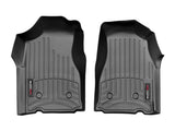 WeatherTech Floor Liner (MPN: 447231)