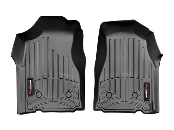 WeatherTech Floor Liner (MPN: 447231)