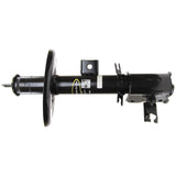 Monroe OESpectrum Nitrogen Gas Charged Strut (MPN: 72936)