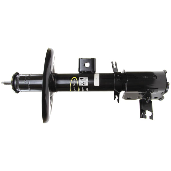 Monroe OESpectrum Nitrogen Gas Charged Strut (MPN: 72936)