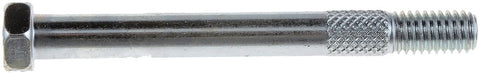 Starter bolt for GM vehicles (MPN: 45657)