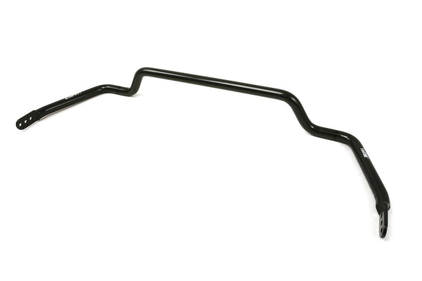 H&R Sport Sway Bar (MPN: 70361)