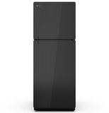 GE Profile Dual Compartment Refrigerator (MPN: PPV10R5YRBB)
