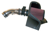 K&N 69 Series Typhoon Cold Air Intake (MPN: 69-5305TP)