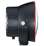 Hella Rallye 4000 Driving Fog Light (MPN: 009094331)