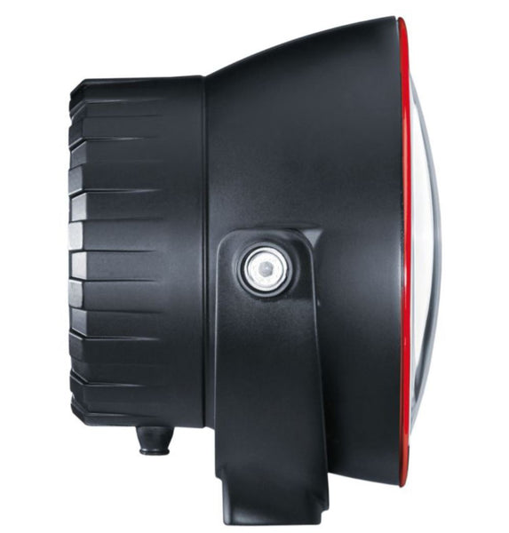 Hella Rallye 4000 Driving Fog Light (MPN: 009094331)