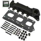 BD Diesel Exhaust Manifold (MPN: 1043062)