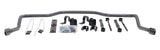 Hellwig Sway Bar (MPN: 7828)