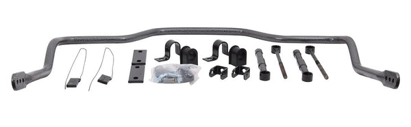 Hellwig Sway Bar (MPN: 7828)