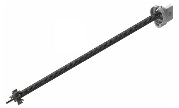 Lippert Components Awning Drive Head (MPN: 285149)