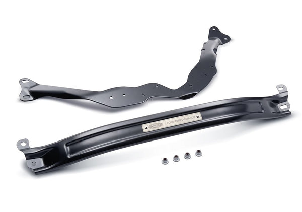 Ford Performance Strut Tower Brace (MPN: M-20201-MA)