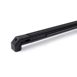 Putco TEC Rail Bed Side Rail (MPN: 109895)