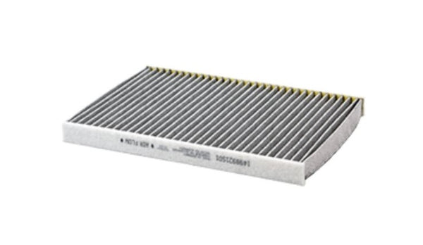WIX Cabin Air Filter (MPN: WP10519)