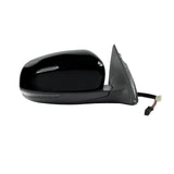 K Source Exterior Mirror Replacement (MPN: 60227C)