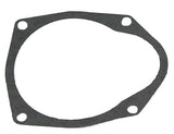 Sierra Marine Water Pump Kit (MPN: 18-3265)