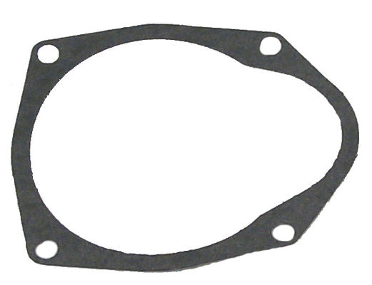 Sierra Marine Water Pump Kit (MPN: 18-3265)