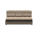 Lippert Components Thomas Payne Jackknife Sleeper Sofa (MPN: 2024044399)