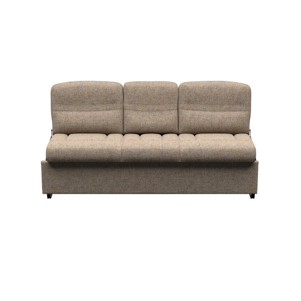 Lippert Components Thomas Payne Jackknife Sleeper Sofa (MPN: 2024044399)