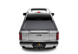 BAK Revolver X4TS Tonneau Cover (MPN: 80311RK)