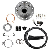 ARB Differential Carrier Air Locker (MPN: RD197)
