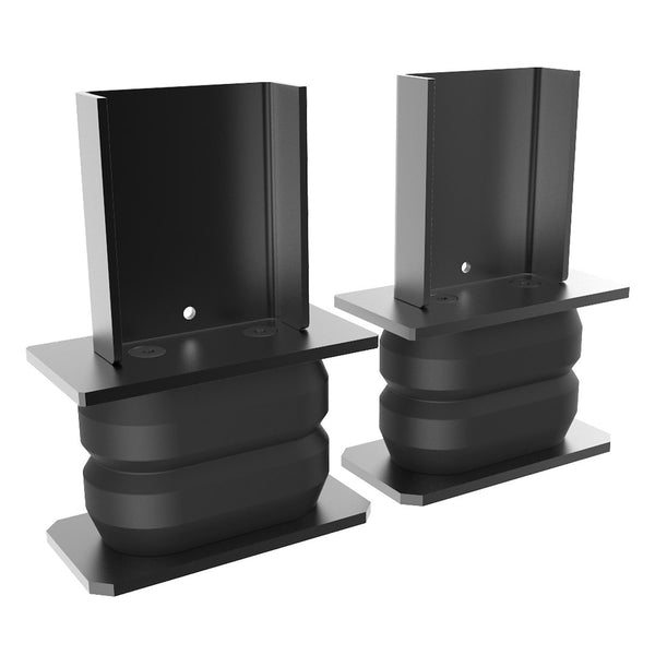 Timbren Suspension Enhancement System (MPN: UF200)