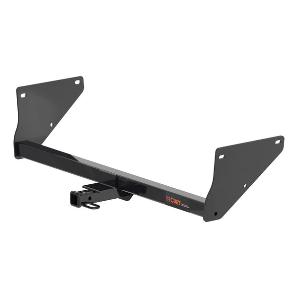 Curt Class II Trailer Hitch Rear (MPN: 12200)