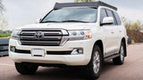 Sherpa Roof Rack (MPN: 135844)