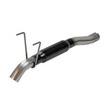 Flowmaster Outlaw Cat-Back Exhaust System (MPN: 817963)