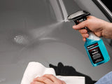 Weathertech Glass Cleaner (MPN: 8LTC43K)