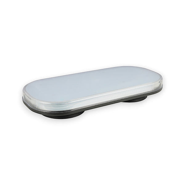 BUILTBRIGHT Warning Light (MPN: BB6011C)