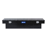 UWS Crossover Extra Wide Tool Box (MPN: TBS-69-LBTA-BLK)