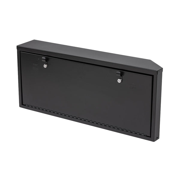 Tuffy Security Tailgate Lock Box (MPN: 349-01)