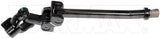 Dorman OE Solutions Steering Shaft (MPN: 425-360)